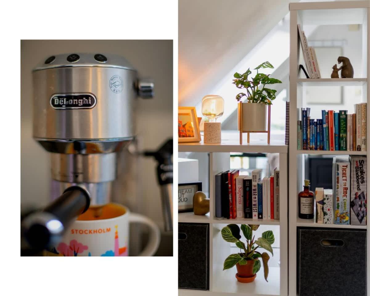 Dinbnb Apartments Bryggen Bergen Esterno foto
