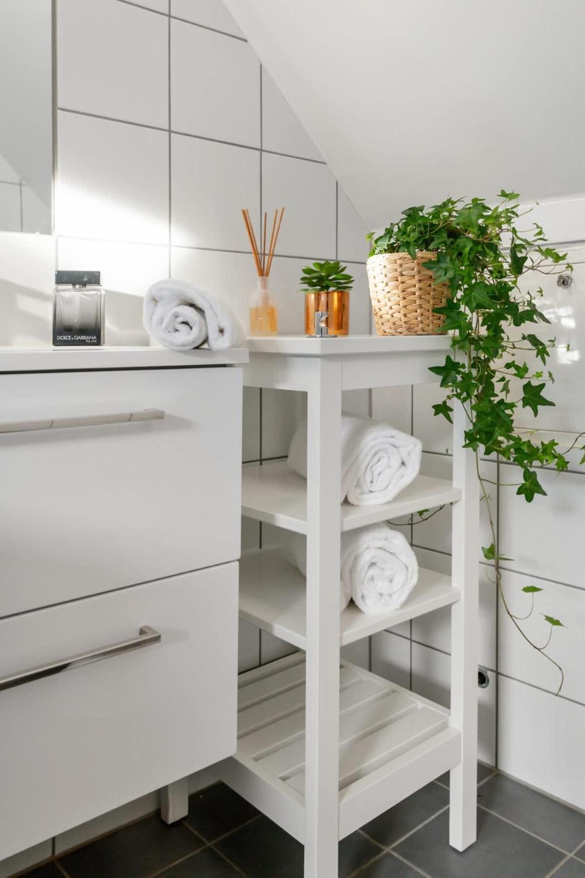 Dinbnb Apartments Bryggen Bergen Esterno foto